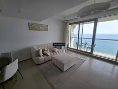 FULL SEA VIEW | Furnished 2-Bedroom Duplex Pacific