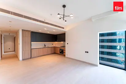Brand New| Ready To Move| Great Investment