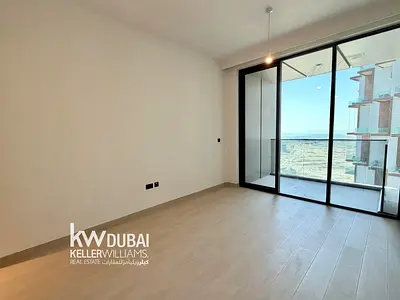 Corner and End Unit | High Floor | Brand New