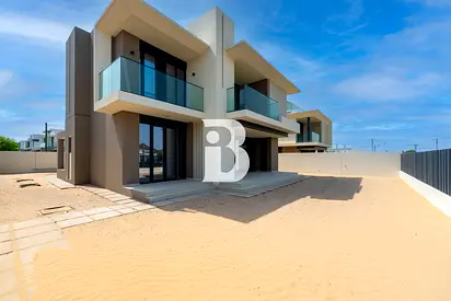 Standalone Villa | 4BR G1 Villa | Prime Location