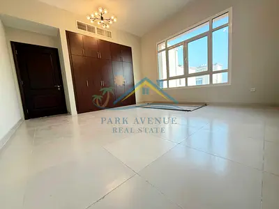 Brand New Super Deluxe Luxury 1BHK Available in MBZ 45K Inside Parking