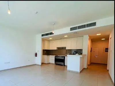 Single Row | Park View | Ready to Move-in