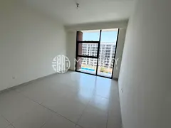 Vacant Now || Pool View || Prime Location