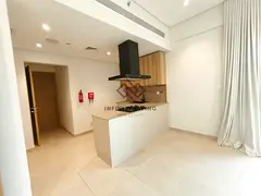 MODERN 1 BEDROOM | Prime ARJAN | Highly Rentals | Ideal Family Home