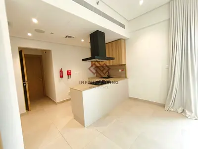 MODERN 1 BEDROOM | Prime ARJAN | Highly Rentals | Ideal Family Home
