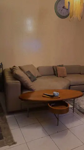 Sofa from modis