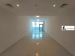 MODREN FINISHING | SPACIOUS | NEARBY METRO