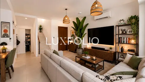 Well Maintained | Large Plot | Notice Served