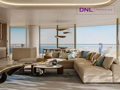 Elegant Interiors | Fully Equipped | Urban Oasis