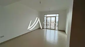 Ground Floor | Ready To Move In | Open Kitchen