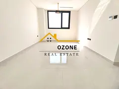 BRAND NEW APARTMENT WITH BALCONY OPEN VIEW //FAMILY BUILDING