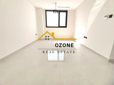 BRAND NEW APARTMENT WITH BALCONY OPEN VIEW //FAMILY BUILDING