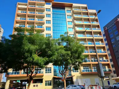 WELL MAINTAINED WITH PREMIUM AMENITIES | HIGH ROI INVESTMENT