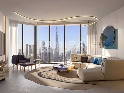 Below OP I Great Deal I High Floor