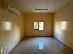 Studio with a separate kitchen in Al-Hamra and spacious areas