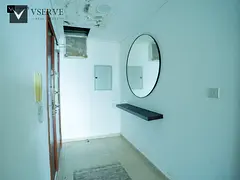Fully Sea View | Upgraded | Best Deal