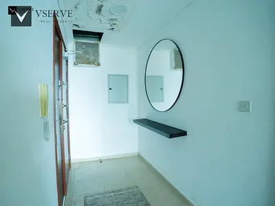 Fully Sea View | Upgraded | Best Deal