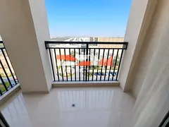 HIGHER FLOOR | WELL MAINTAINED | READY TO MOVE IN