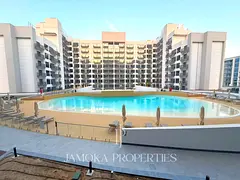 Pool View | Brand New | Prime Location | Vacant
