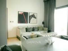 Lowest Price | Premium Furnished | High Floor