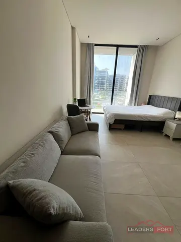 | NEW BUILDING | FULLY FURNISHED | LOWEST PRICE |