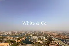 High Floor | Great View | New | Storage