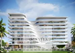 Smart Homes Attractive Design Ever | Best Deal For Investors | High Quality Finishing & Amenities | 