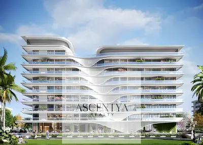 Smart Homes Attractive Design Ever | Best Deal For Investors | High Quality Finishing & Amenities |