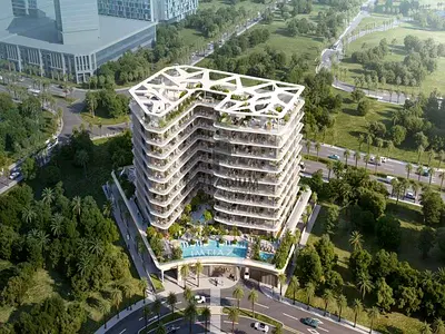 PRIME LOCATION II HIGH DEMAND II HIGH ROI II HIGH CAPITAL GROWTH II DON'T MISS OUT!!