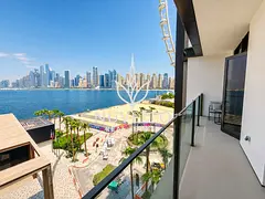 Full Sea View | High Floor | Open to Offers