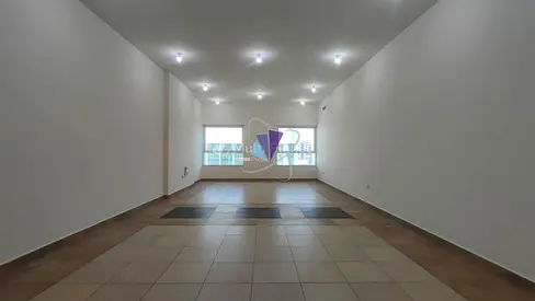 3BR + Maid | Balcony | Big Kitchen | Parking