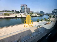 Fully Furnished 1 Bedroom Apartment With Basement Parking & Balcony