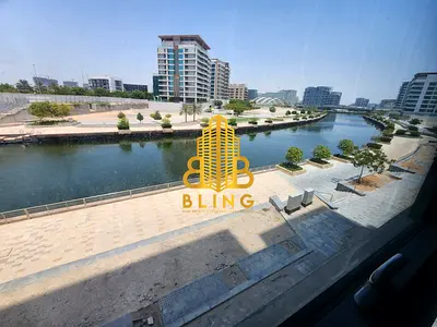 Fully Furnished 1 Bedroom Apartment With Basement Parking & Balcony