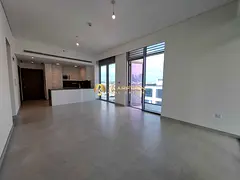Unfurnished | Large Layout | Canal View | Best Deal |
