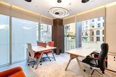 Serviced Offices | All-Inclusive | Multiple Options