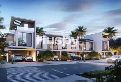 Near Amenities | Vastu Compliant | Brand New