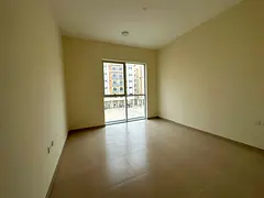 AED 37,000 | 2 Bedroom Apartment for Rent | Al Jurf 3 – Near China Mall