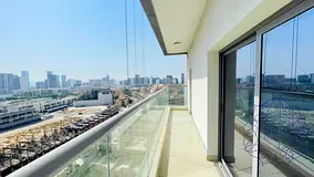 Spacious 2BR | 1,042 Sq Ft | Prime JVC Location