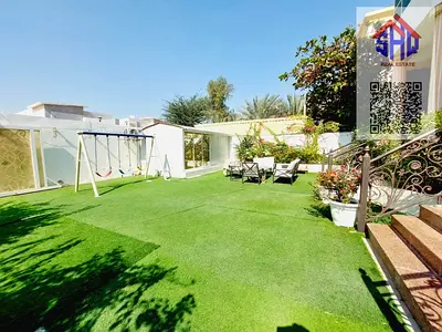 villa for sale freehold for all nationality including water and electricity
