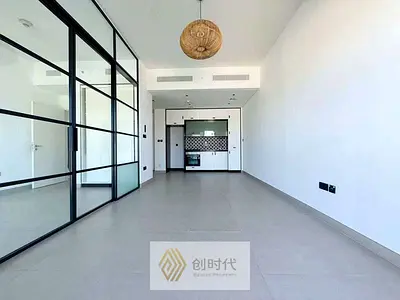Unfurnished | Modern Living | Great Location