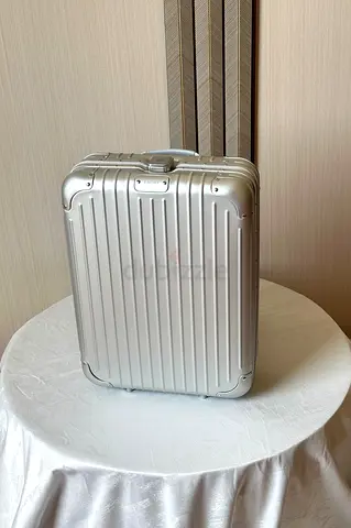 RIMOWA BACKPACK