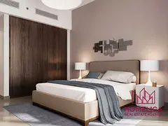 Spacious 3-BR Residence | Park Views | Al Kifaf
