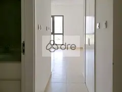 Open View | High Floor | Ready to Move In