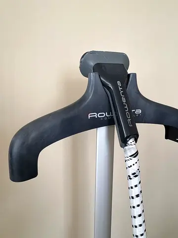 Rowenta Garment Steamer
