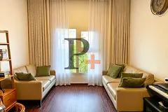 For Family | well maintained | near community
