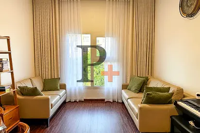 For Family | well maintained | near community