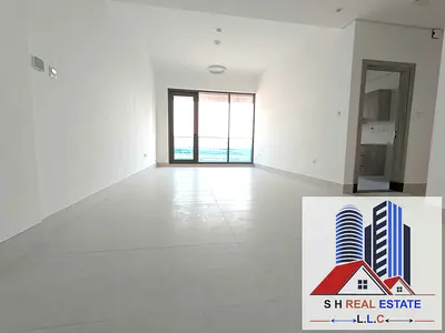 NEW SPACIOUS ONE BEDROOM HALL WITH GOOD QUALITY IN 62K