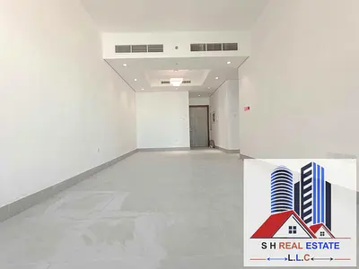 NEW SPACIOUS ONE BEDROOM HALL WITH GOOD QUALITY IN 62K