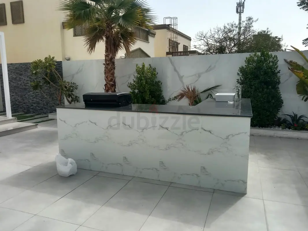 DPV_View_Image_0