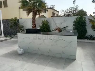 Home Maintenance Services in Dubai – Reliable & Affordable